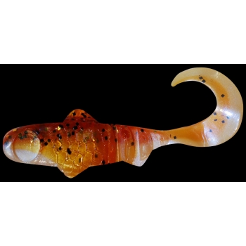 SUPER BANJO 3" SBJ3-L050