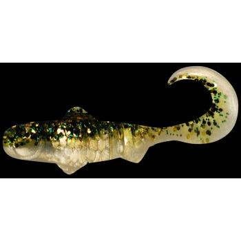 SUPER BANJO 3" SBJ3-L058