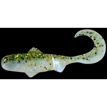 SUPER BANJO 3" SBJ3-L059