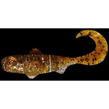 SUPER BANJO 3" SBJ3-L070