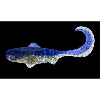 SUPER BANJO 3" SBJ3-L321