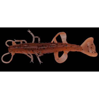 SHRIMP 3" SHR3-L090