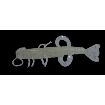 SHRIMP 3" SHR3-S133