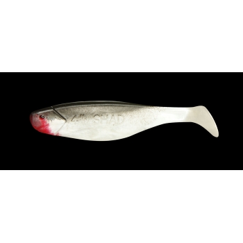 SHAD 4" SM4-S008