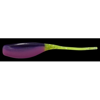 STINGER SHAD 2" SS2-SS002