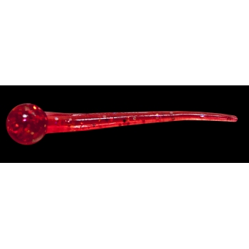 SPERM WORM SW1-TS036