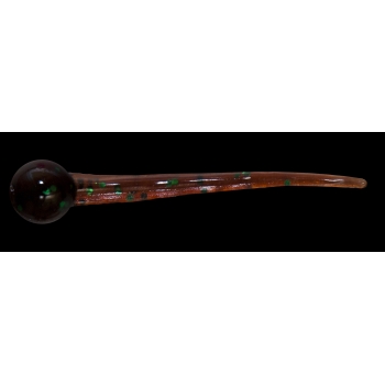 SPERM WORM SW1-TS164