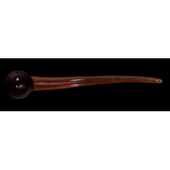 SPERM WORM SW1-TS402