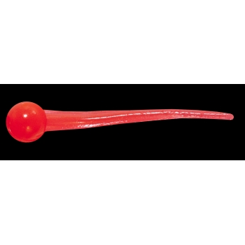 SPERM WORM SW1-TS515