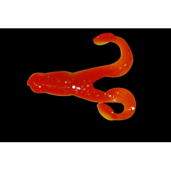 ŻABA TURBO 1" TF1-L119