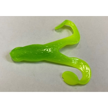 ŻABA TURBO 1" TF1-L194