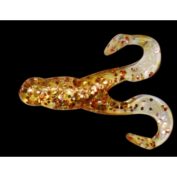 ŻABA TURBO 1" TF1-S217