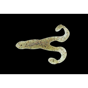 ŻABA TURBO 4" TF4-L011