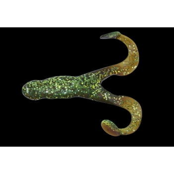 ŻABA TURBO 4" TF4-L052