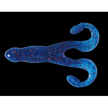 ŻABA TURBO 4" TF4-L181