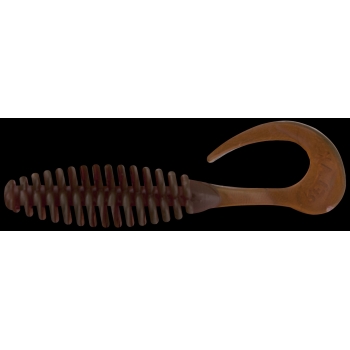 TWISTER TURBO 3" TRT3-TS032