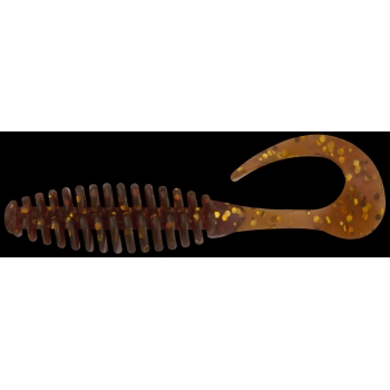 TWISTER TURBO 3" TRT3-TS033