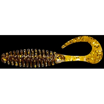 TWISTER TURBO 3" TRT3-TS101