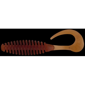 TWISTER TURBO 5" TRT5- TS402