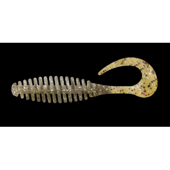 TWISTER TURBO 5 TRT5 TL045