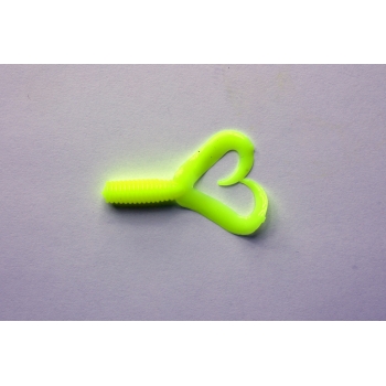 TWISTER DTT 2" TVRDTT2-TS011