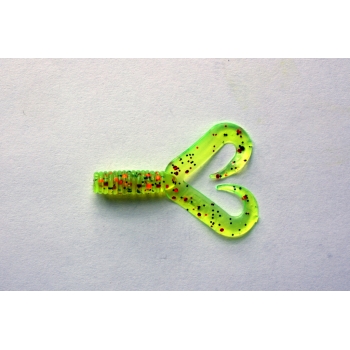 TWISTER DTT 2" TVRDTT2-TS017