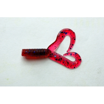 TWISTER DTT 2" TVRDTT2-TS090