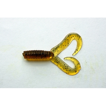 TWISTER DTT 2" TVRDTT2-TS174