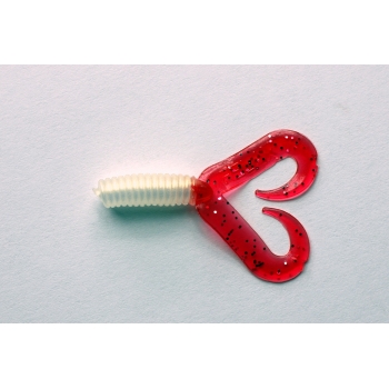 TWISTER DTT 2" TVRDTT2-TS367