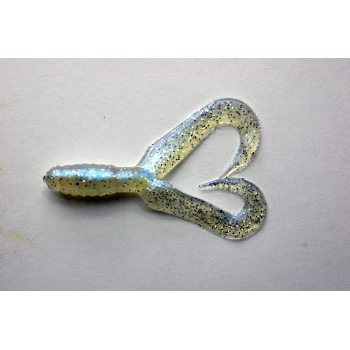 TWISTER DTT 4" TVRDTT4-TS009