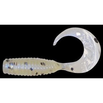 TWISTER 2" VR2-TS009