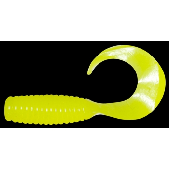 TWISTER 2" VR2-TS011