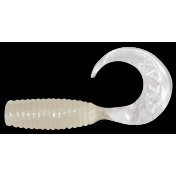 TWISTER 1" VR1-TS012