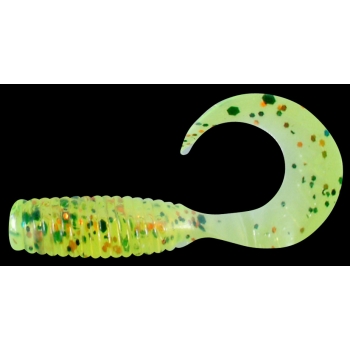 TWISTER 2" VR2-TS017