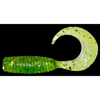 TWISTER 1" VR1-TS021