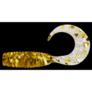 TWISTER 2" VR2-TS024