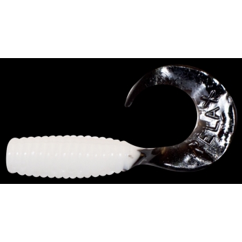 TWISTER 1" VR1-TS050