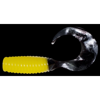 TWISTER 1" VR1-TS071