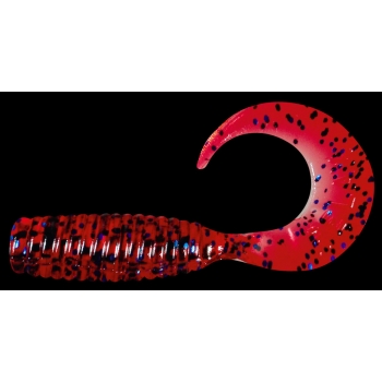 TWISTER 1" VR1-TS090