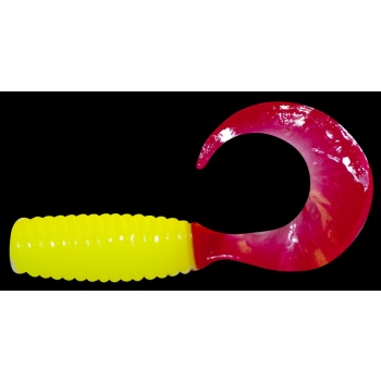 TWISTER 1" VR1-TS097