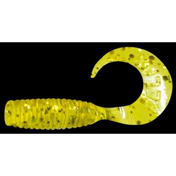 TWISTER 1" VR1-TS100