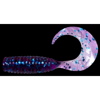 TWISTER 3/4" VR3/4-TS165