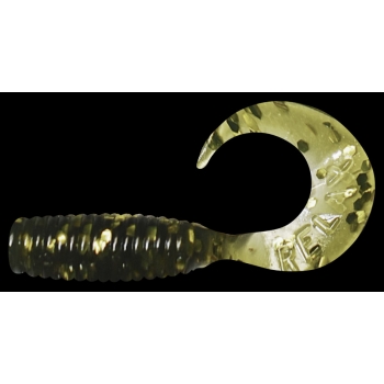 TWISTER 1" VR1-TS189