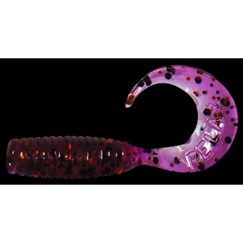 TWISTER 1" VR1-TS295