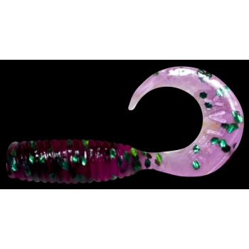 TWISTER 3/4" VR3/4-TS320