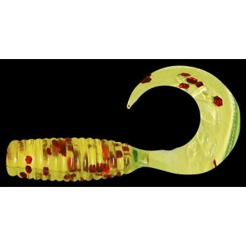 TWISTER 1" VR1-TS337