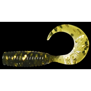 TWISTER 1" VR1-TS480