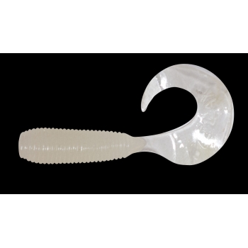 TWISTER 3" VR3-TS012