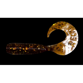 TWISTER 1" VR1-TS033