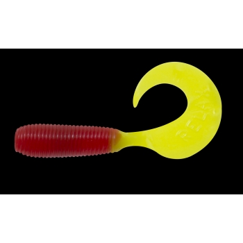 TWISTER 2" VR2-TS053